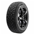 215/65R17 103T XL SUV Ice TL (шип.)