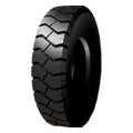28x9-15(8,15-15) 14PR PLT328 TTF КИТАЙ