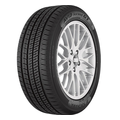 275/45R20 110V AVID GT S35A TL