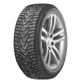 225/60R18 104T XL Winter i*Pike X W429A TL (шип.)