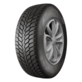 205/70R15 96T Alga SUV (НК-532) TL M+S 3PMSF (шип.)