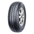 215/65R16C 109/107R Transporter RF-09 TL