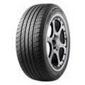 235/70R16 106H Comfort A5 TL M+S