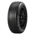 225/55R18 98H Scorpion JP, KS TL