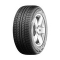 225/65R17 102H MP 82 Conquerra 2 TL FR