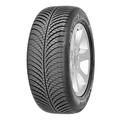 225/45R18 95V XL Vector 4Seasons Gen-2 TL FP ROF