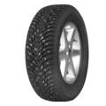 195/60R15 92T XL Nordman 8 TL (шип.)