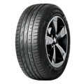245/45R20 103W XL Nova-Force C/S TL