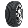 295/35ZR21 107Y XL Sport SA-37 TL
