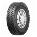 295/80R22,5 154/150K FDM215 TL M+S 3PMSF 18PR ТАИЛАНД