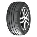 155/70R13 75T Kinergy Eco K425 TL