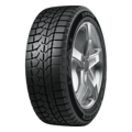 265/60R18 114T XL SW628 TL