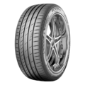 225/55ZR17 97Y Ecsta PS71 TL XRP