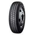 225/70R15C 112/110R W.drive WY01 TL M+S