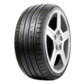 295/35R21 107Y XL HF805 TL