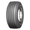 385/55R22,5 160K Longtraxx HT700 TL 20PR