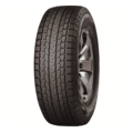 235/55R18 100Q iceGuard Studless G075 TL