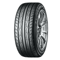 195/55R16 87V Advan Fleva V701 TL