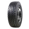 9,00R20 144/142K VI-702 TTF 16PR