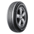 185/75R16C 104/102R Commercio VX1 SL07 TL M+S 8PR