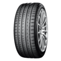 275/35ZR19 100Y RF Advan Sport V105 MO TL