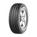 195/70R15C 104/102R MPS 330 Maxilla 2 TL 8PR