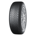 295/40R21 111V BluEarth*Winter V906 TL