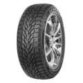 235/55R17 103T XL X-Privilo S500 TL (шип.)