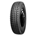 10,00R20 146/143K Traction 310 TT 16PR