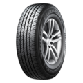 265/65R17 112T X Fit HT LD01 TL