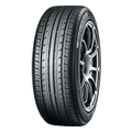 225/50R17 94V BluEarth-Es ES32A TL