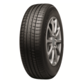 225/60R18 100H Advantage SUV TL