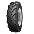 420/85R30(16,9R30) 140A8 (B) Earth-Pro Radial 850 R-1W TL ИНДИЯ