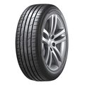 185/60R15 88H XL Ventus Prime 3 K125 TL