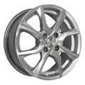 6x15/4x108 ET47,5 D63,35 Тулон (КЛ233) Селена