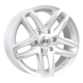 8x18/6x139,7 ET42 D100,1 R238 (Tank 300) Silver