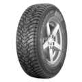 225/60R17 103T XL Nordman 8 SUV TL (шип.)