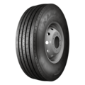 295/80R22,5 152/148M NF 201 TL