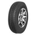 195/70R15C 104/102R Super 2000 TL 8PR