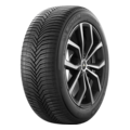 225/55R18 98V CrossClimate SUV TL