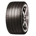 295/35ZR20 105(Y) XL Pilot Super Sport N0 TL