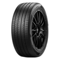 235/55R18 104V XL Powergy TL