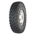 12,00R20 154/149J Кама-402 TT M+S 18PR
