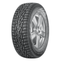 225/60R17 103T XL Nordman 7 SUV TL (шип.)