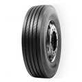 215/75R17,5 135/133J HH102 TL M+S 16PR КИТАЙ