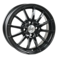 5,5x14/4x98 ET35 D58,6 420 BL