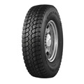 245/70R19,5 141/140J TR689A TL M+S 18PR КИТАЙ