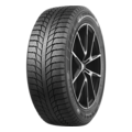 185/65R15 92R XL PL01 TL M+S 3PMSF
