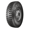 12,00R24 160/156K NR 701 TT MPT M+S