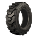 10-16,5(260/70-16,5) 10PR SK-800 TL КИТАЙ